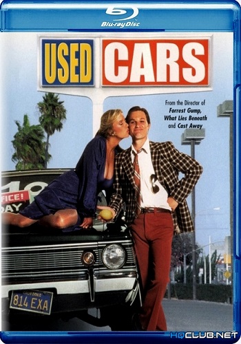 Подержанные автомобили / Used Cars MVO