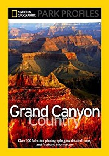С точки зрения науки. Тайны планеты Земля. Гранд-Каньон / National Geographic. Grand Canyon Mystery VO