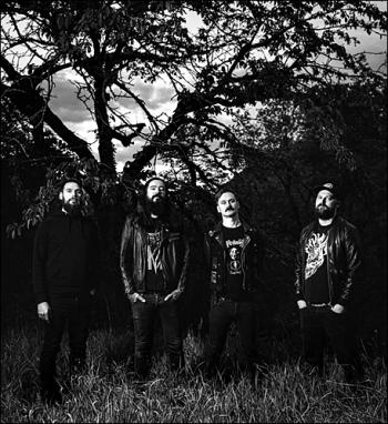 Deadsmoke - 