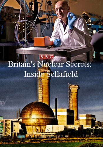Тайны атомной эры / Secret of Our Nuclrear Age / VO