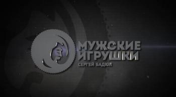 Мужские игрушки. Пулемёты Максима - легендарное оружие со всего мира