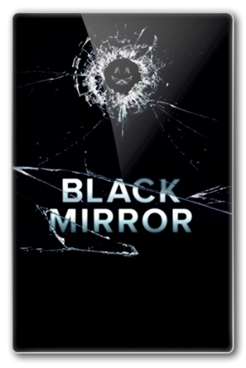 Black Mirror (v 1.0.) (2017) от SanekBest1