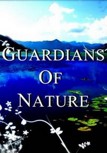 Хранители Природы: Сербия и Черногория / Guardians of Nature: Serbia Montenegro VO