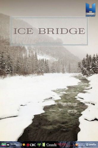 Ледовый мост / History. Ice Bridge VO