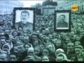 Военная тайна выпуск 105 от 21.05.2011