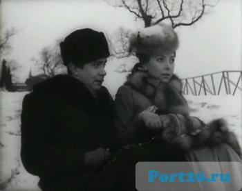 Шуточка