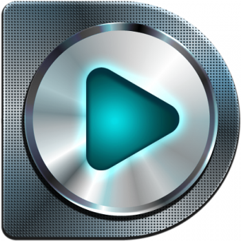 Daum PotPlayer 1.5.40688 Stable Full & Lite cборка 7sh3 32/64-bit