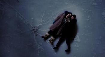 Вечное сияние чистого разума / Eternal Sunshine of the Spotless Mind