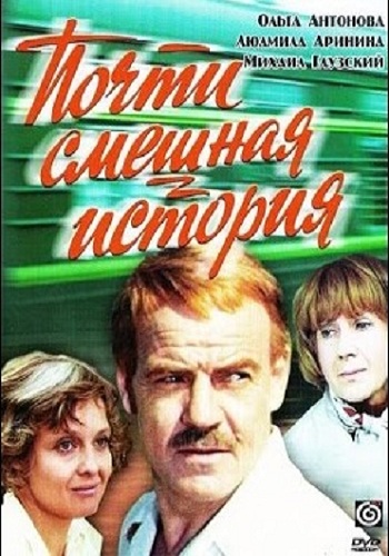    (1-2   2)