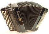 Постер Best Service - Accordions  Best Service - Accordions