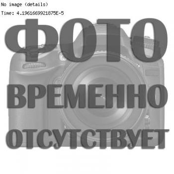 Джентльмены удачи +ENG +FRE