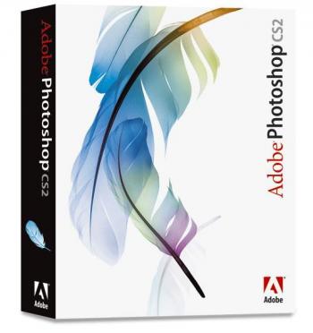 Video Photoshop lessons / Видео уроки по фотошопу