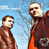 ППК - Русский Транс: Формирование