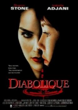  / Diabolique DUB