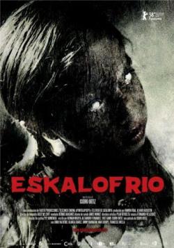  / Eskalofrio AVO