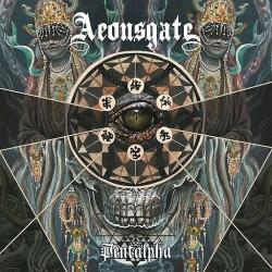 Aeonsgate - Pentalpha