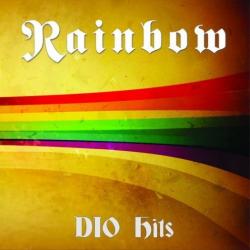 Rinbw - DI its