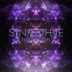 Synaesthete - Endeavors