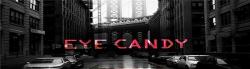   , 1  1-10   10 / Eye Candy [Alternative Production]