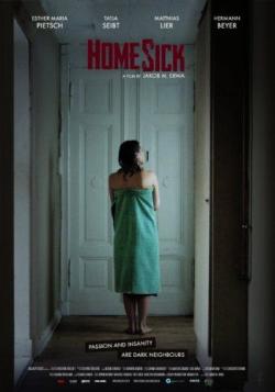    / Homesick DVO