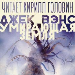   01,  