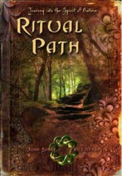   / Ritual Path