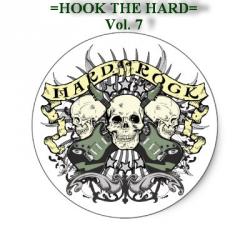 VA - Hook The Hard Vol. 7