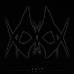 Manticora - Safe