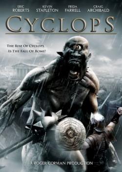  / Cyclops MVO