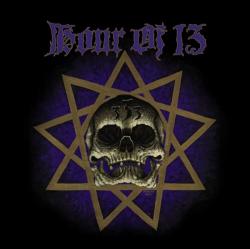 Hour of 13 - 333