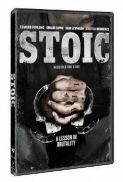  / Stoic MVO