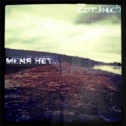 ZaTkN -  