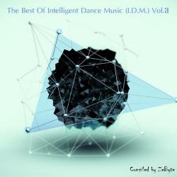VA - The Best Of Intelligent Dance Music Vol.3 [Compiled By Zebyte]