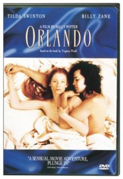  / Orlando