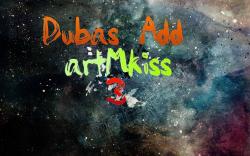VA - Dubas Add 3