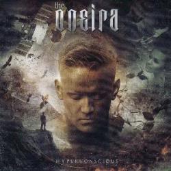 The Oneira - Hyperconscious