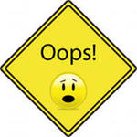 Debackliner - Debackliner