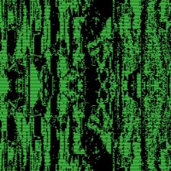 Nervous_testpilot - Wardialler