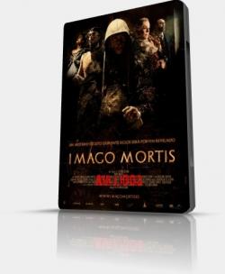   / Imago mortis