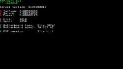 [PSP] PSPident 0.4