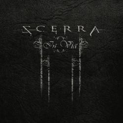 ScerrA - In Via