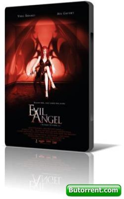   / Evil Angel