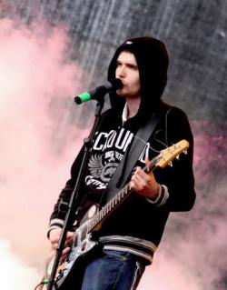 Noize MC - 