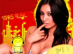 VA - MAKS music   