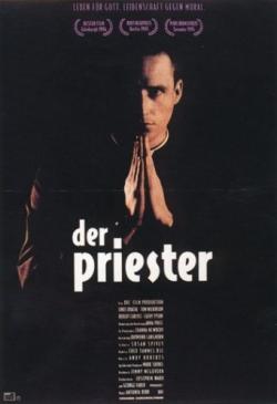  / Priest VO