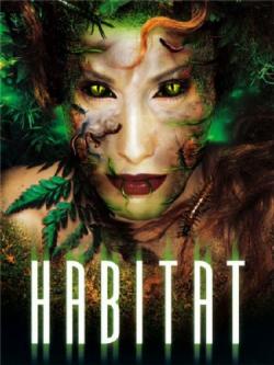   / Habitat VO