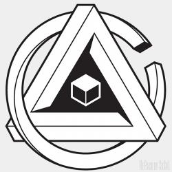Antichamber