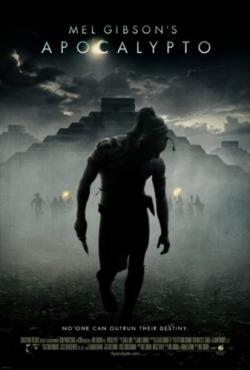  / Apocalypto