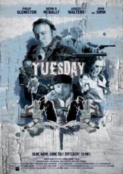  / Tuesday