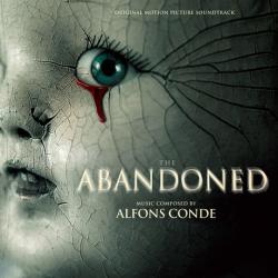   / The Abandoned